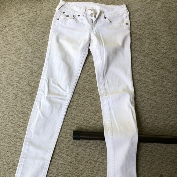 true religion jeans poshmark